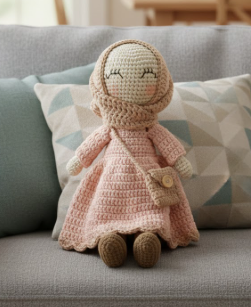 Photo avis Fatima R.